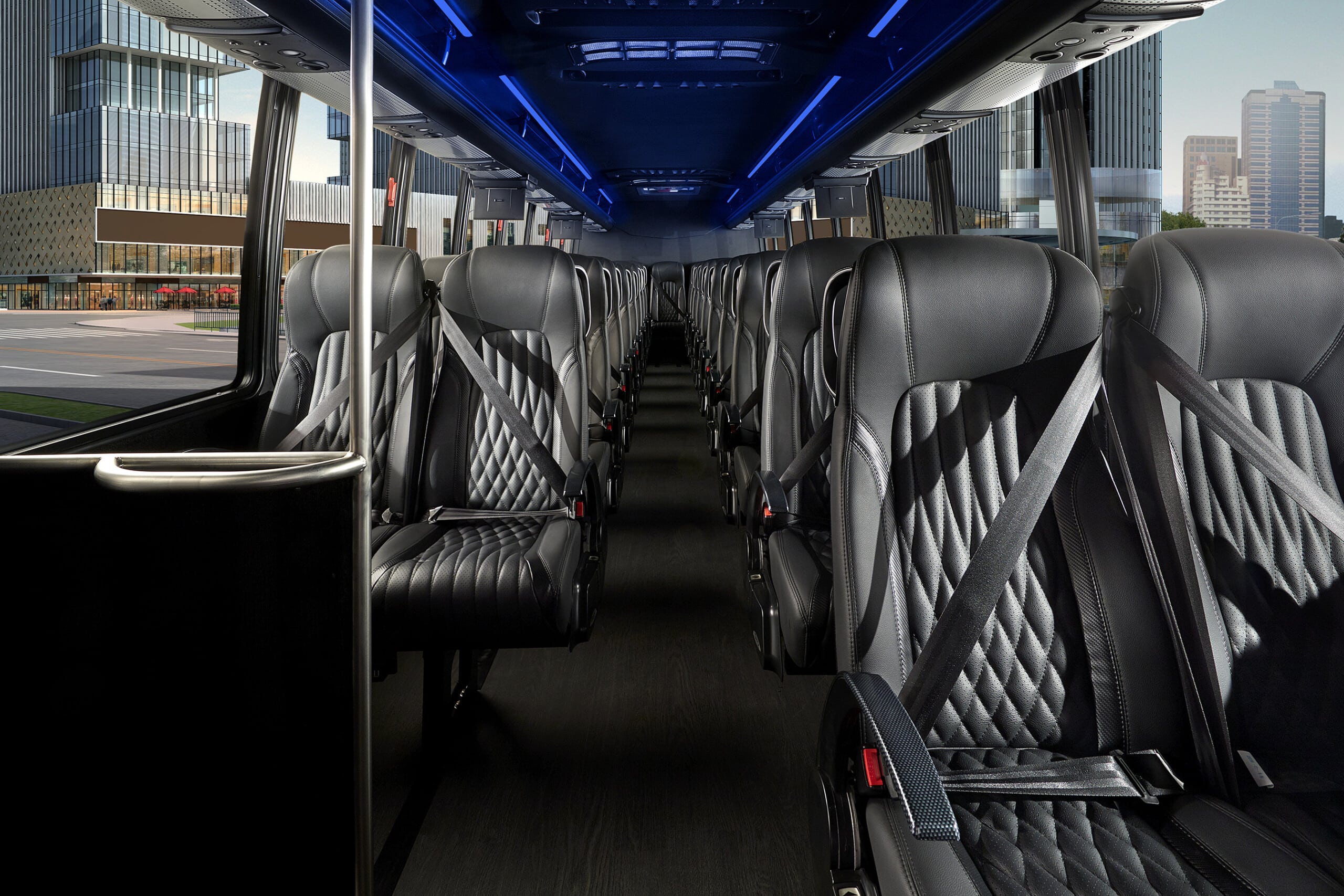 2026 Freightliner