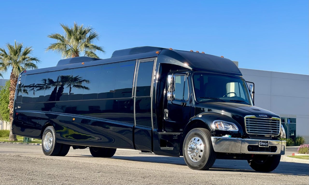 2026 Freightliner