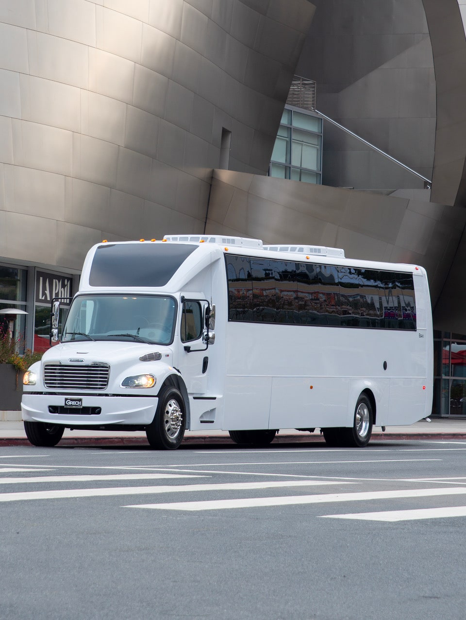 2026 Freightliner