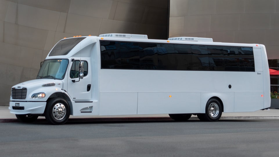 2026 Freightliner