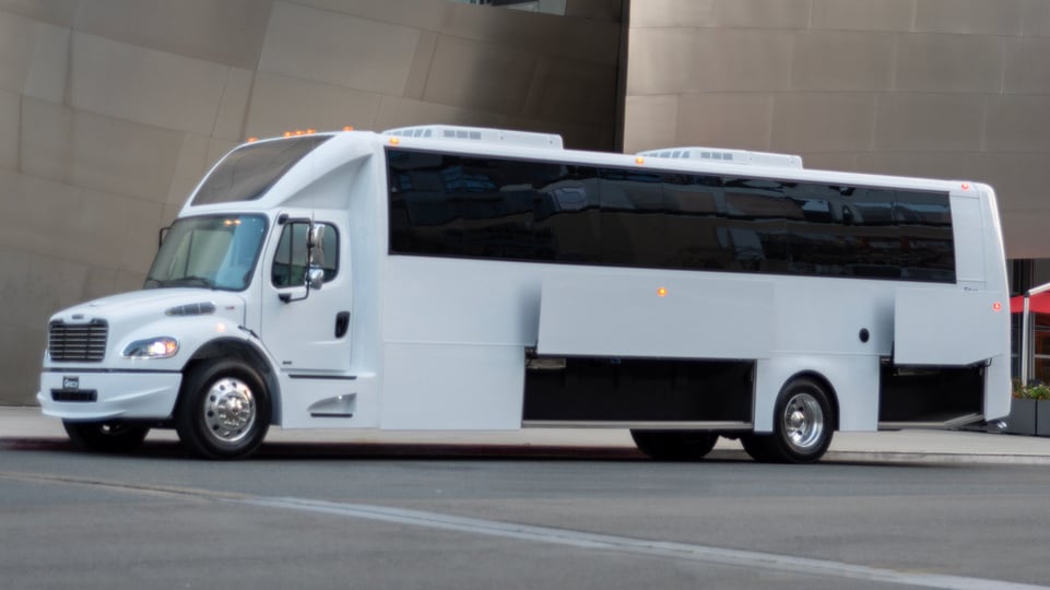 2026 Freightliner
