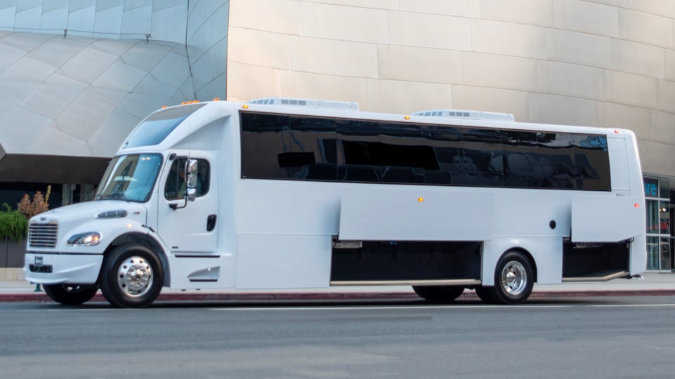 2026 Freightliner