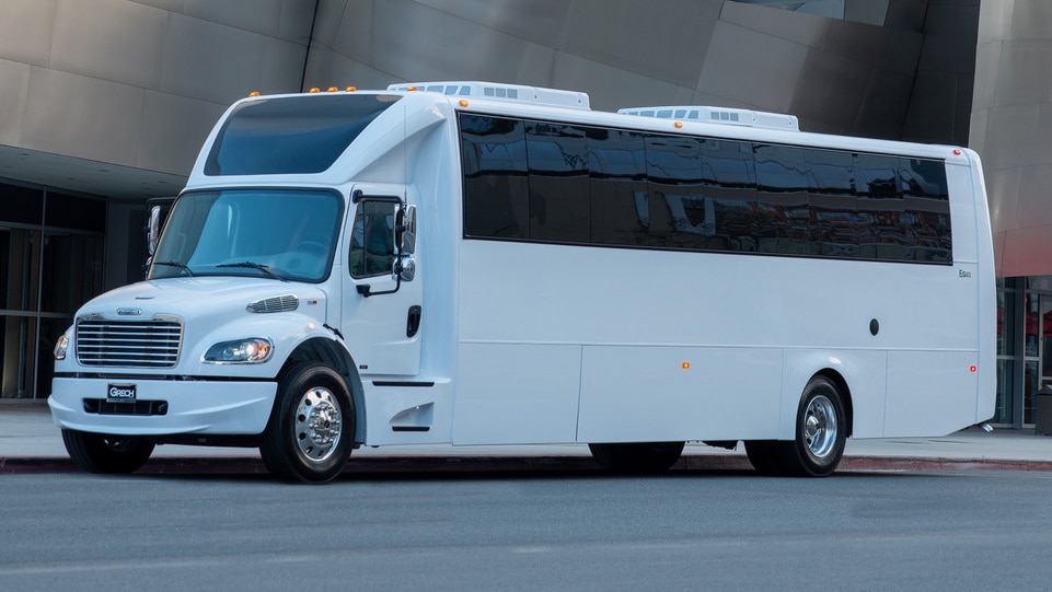 2026 Freightliner