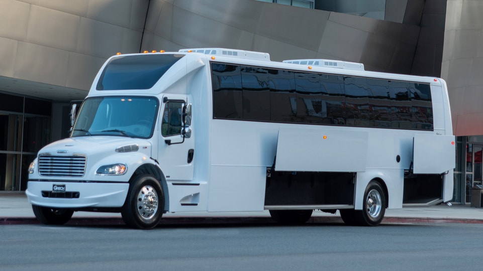 2026 Freightliner