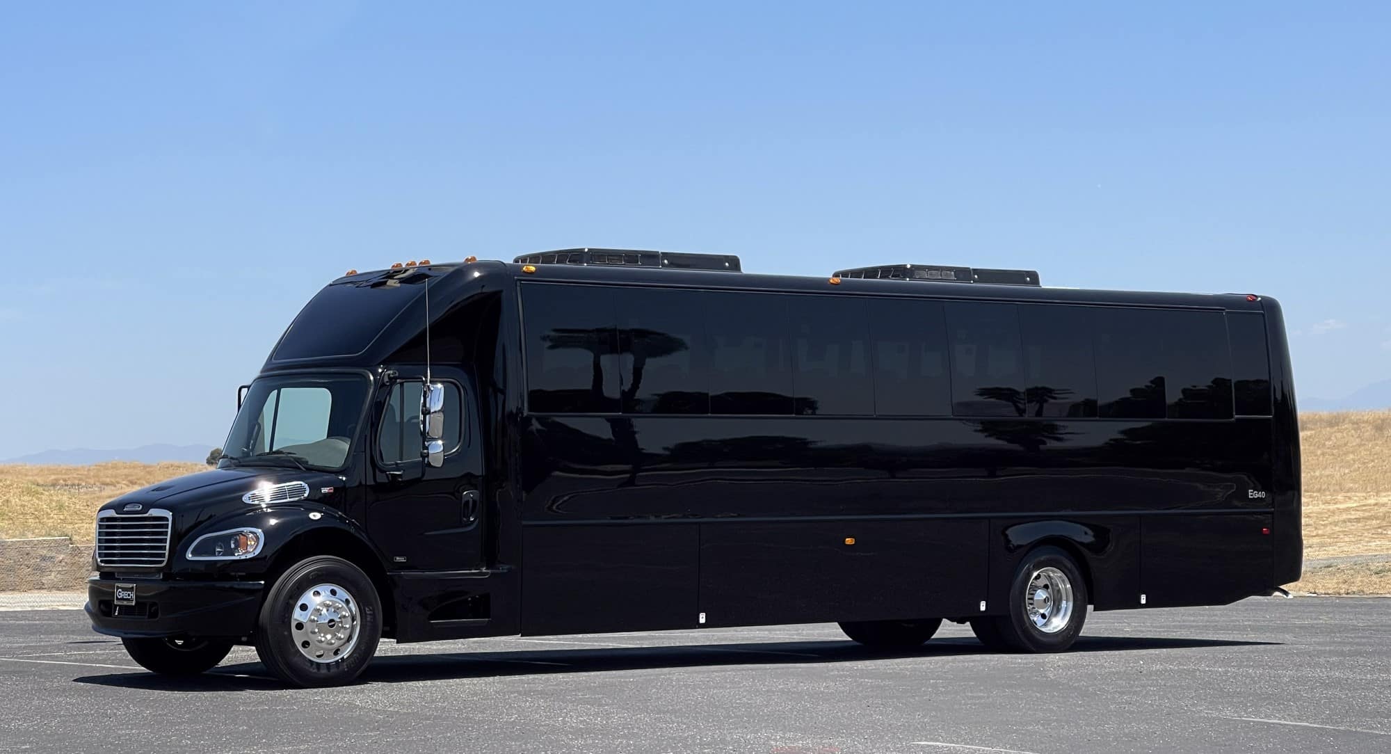 2026 Freightliner