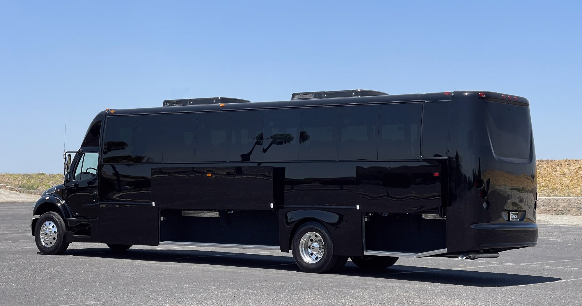 2026 Freightliner