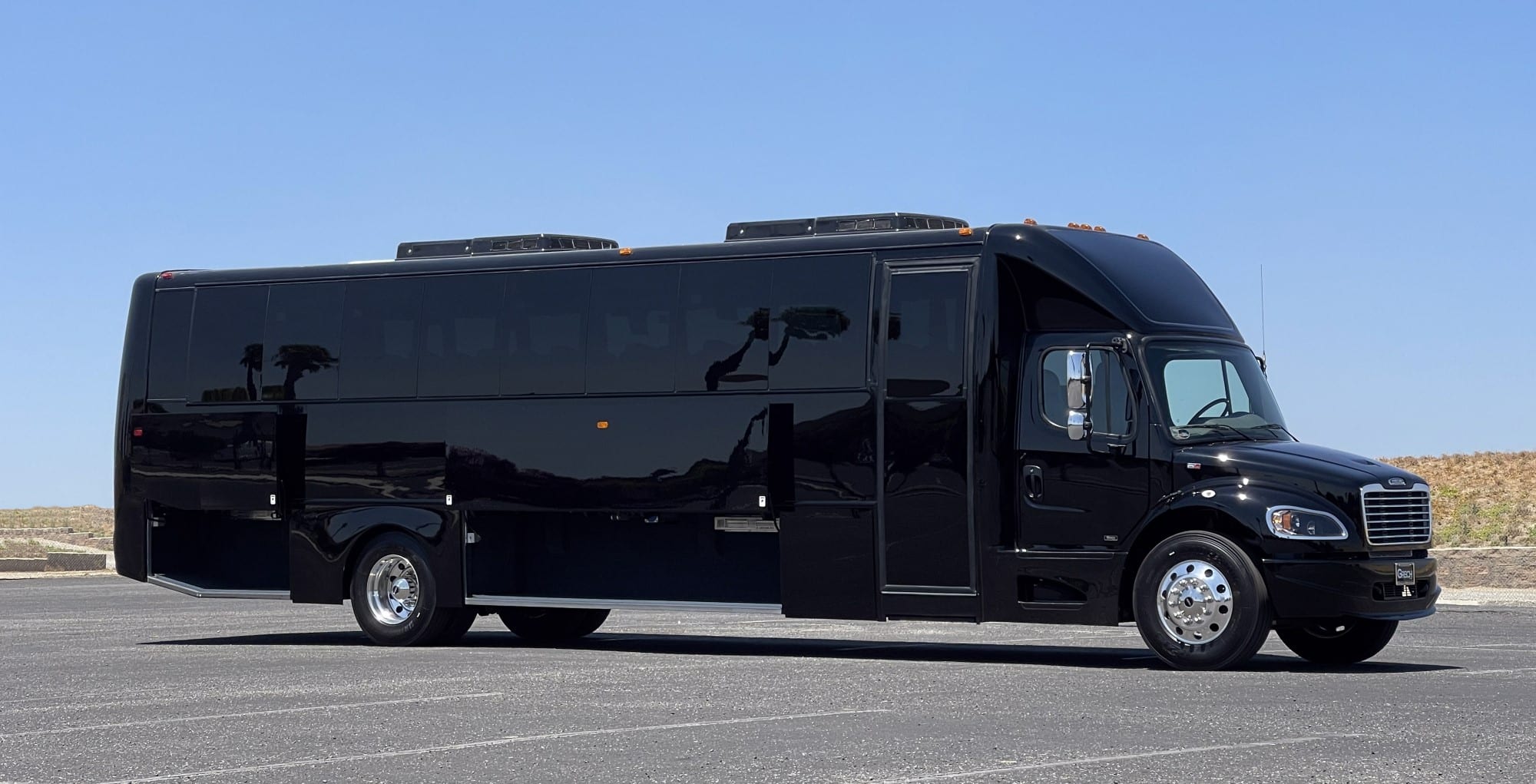 2026 Freightliner