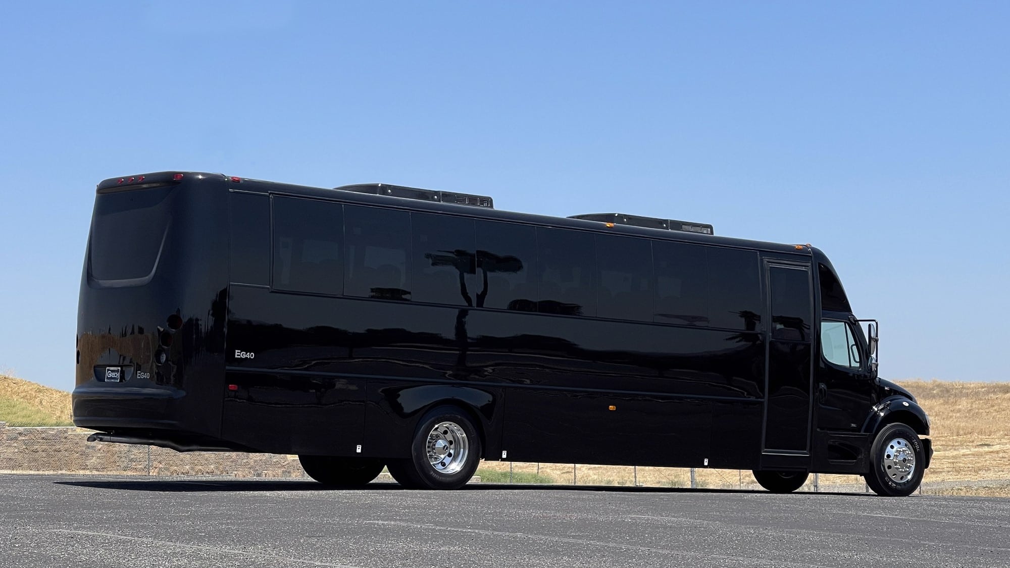 2026 Freightliner