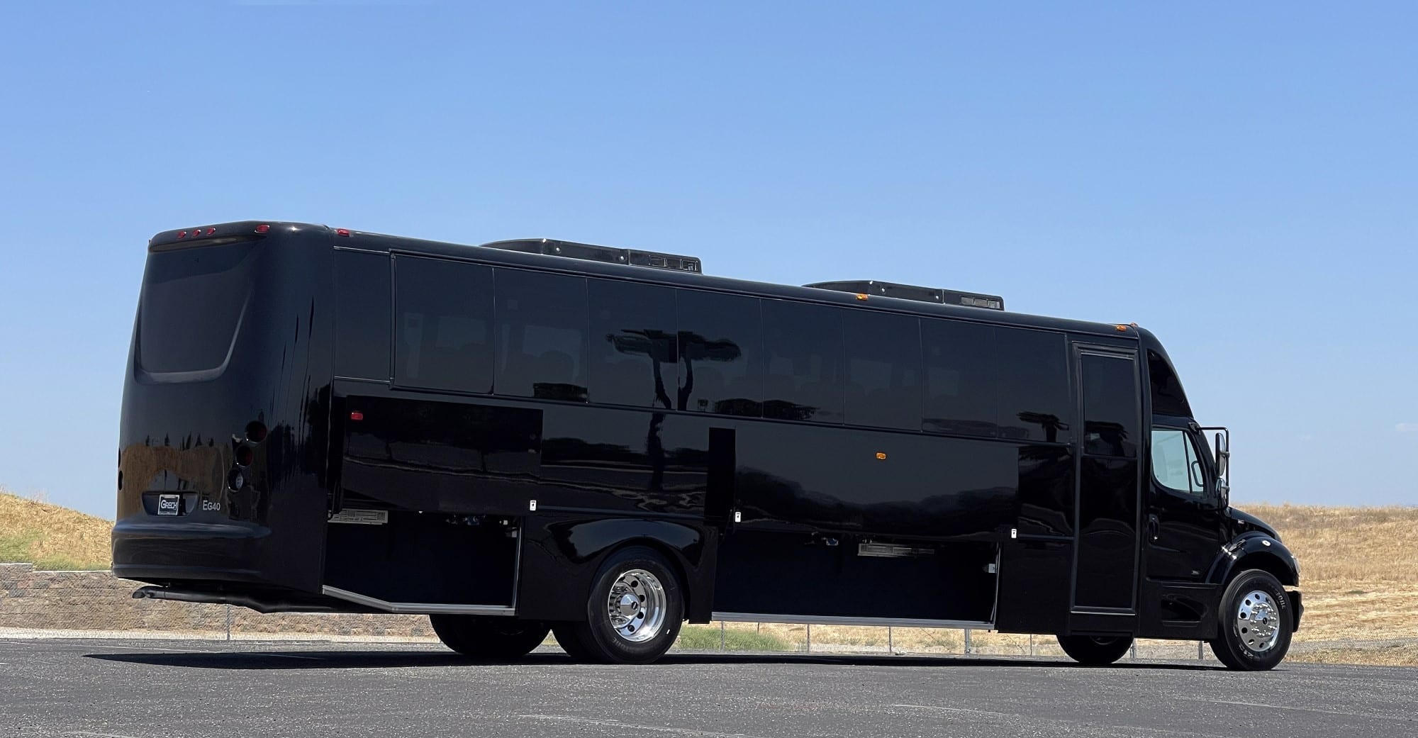 2026 Freightliner